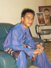 naqiuddin01