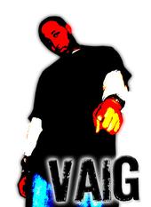 VAIG profile picture