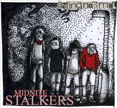 Midnite Stalkers profile picture