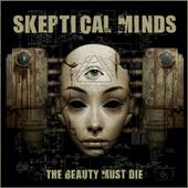 Skeptical Minds profile picture