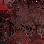 Bloodshot (On Tempory Hiatus) profile picture