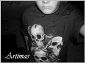 artimas15