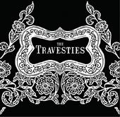 The Travesties profile picture