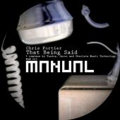 Manual Music profile picture