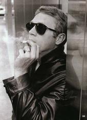 steve_mcqueen