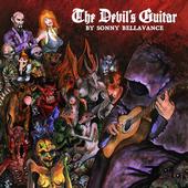 The Devil's Guitar profile picture