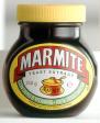 Marmite profile picture