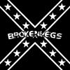 Brokenlegs profile picture