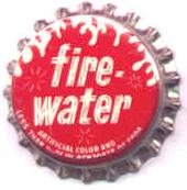 FIREWATER profile picture