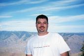 John profile picture