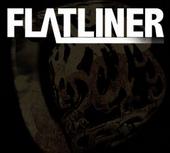 Flatliner profile picture