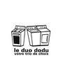 Duo Dodu profile picture