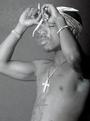 Tupac's Fan profile picture