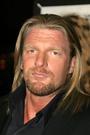 Triple H profile picture