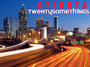 Atlanta Twentysomethings profile picture