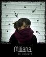 Miliana profile picture