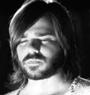 Matt Berry profile picture