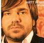 Matt Berry profile picture