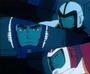 Vehicle Voltron profile picture