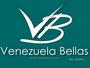 Venezuela Bellas (Oficial Myspace) profile picture