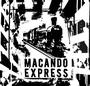 Macando Express profile picture