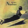 ensemble Nimbus profile picture