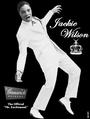 The Real Jackie Wilson Family profile picture