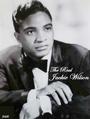 The Real Jackie Wilson Family profile picture