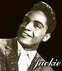 The Real Jackie Wilson Family profile picture