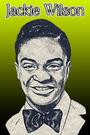 The Real Jackie Wilson Family profile picture