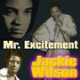 The Real Jackie Wilson Family profile picture