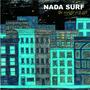 Nada Surf profile picture