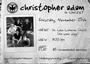 Christopher Adam profile picture