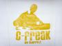 C.FREAK soul, funk, Ã©lectro profile picture