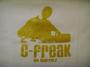 C.FREAK soul, funk, Ã©lectro profile picture