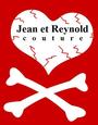 Jean et Reynold Couture profile picture