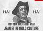 Jean et Reynold Couture profile picture