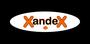 XandeX DJ profile picture