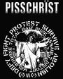 PISSCHRIST profile picture