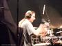 arnaud-batteur xvision profile picture