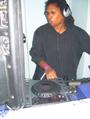 DJ Heat-WPGC/Noizemob/Team AFFicial/Slip n Slide profile picture