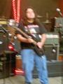 Les Guitarist In Conquest profile picture