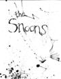 The Snoons - R.I.P. profile picture