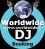 Worldwide DJ profile picture