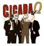 Cicada Omega profile picture