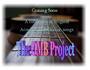 The OMB Project profile picture