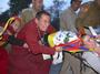 FREEDOM FOR TIBETANS profile picture