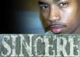 SINcere - WILL BE IN ATL THIS WEEKEND YEAH SHAWTY! profile picture