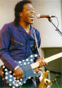 Buddy Guy profile picture