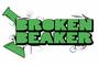 Broken Beaker Records profile picture